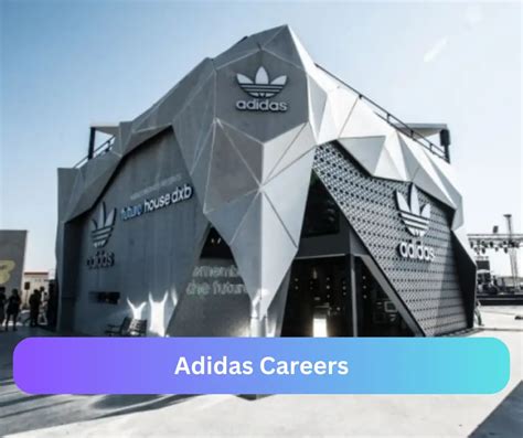 adidas career portal|adidas careers australia.